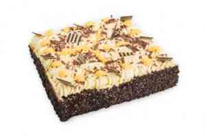 catering_amersfoort_Warme_bakker_De_Graaf_&_Catering_2.jpg