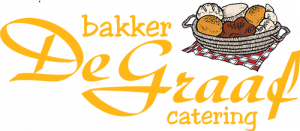 catering_amersfoort_Warme_bakker_De_Graaf_&_Catering_6.jpg