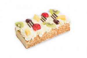 catering_amersfoort_Warme_bakker_De_Graaf_&_Catering_4.jpg