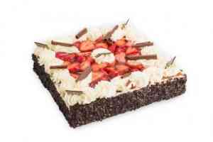 catering_amersfoort_Warme_bakker_De_Graaf_&_Catering_3.jpg