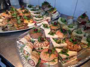 catering_s-gravenzande_Moon's_Gezellige_Hapjes_6.jpg