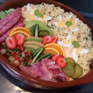 catering_s-gravenzande_Moon's_Gezellige_Hapjes_4.jpg