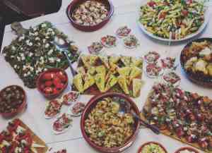 catering_s-gravenzande_Moon's_Gezellige_Hapjes_3.jpg