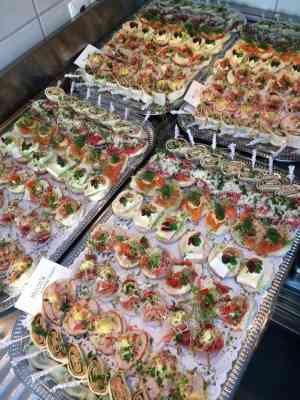 catering_s-gravenzande_Moon's_Gezellige_Hapjes_5.jpg