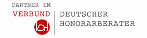 finanzberater_tiefenbach-kreis-passau_Wieland_Honorar-Finanzberatung_|_Honorarberater_in_Niederbayern_4.jpg