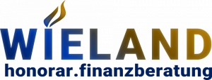 finanzberater_tiefenbach-kreis-passau_Wieland_Honorar-Finanzberatung_|_Honorarberater_in_Niederbayern_2.jpg