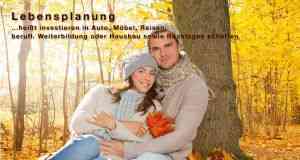 finanzberater_hammer-mecklenburg-vorpommern_Finanzberatung_Wagener_2.jpg