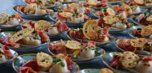 catering_brantgum_Jan_cooks_4_you_6.jpg