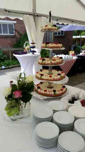 catering_brantgum_Jan_cooks_4_you_4.jpg