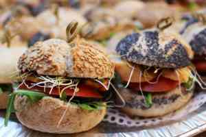 catering_brantgum_Jan_cooks_4_you_3.jpg