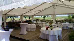 catering_brantgum_Jan_cooks_4_you_2.jpg