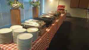 catering_brantgum_Jan_cooks_4_you_5.jpg