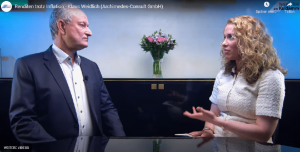 baufinanzierung_unterhaching_Archimedes-Consult_2.jpg