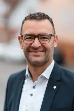 finanzberater_winnenden_Daniel_Pertschi_-_Global-Finanz_AG_6.jpg