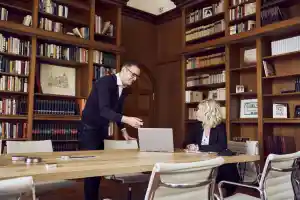 finanzberater_winnenden_Daniel_Pertschi_-_Global-Finanz_AG_5.jpg