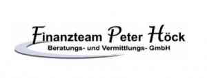 baufinanzierung_wolfratshausen_Finanzteam_Peter_Höck_Beratungs-_und_Vermittlungs_GmbH_2.jpg