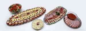catering_grevenbicht_Dave_Culinair_2.jpg