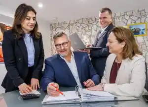 finanzberater_kummersdorf-alexanderdorf_IMFEX_B.V.I._OHG_2.jpg