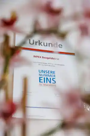 finanzberater_kummersdorf-alexanderdorf_IMFEX_B.V.I._OHG_3.jpg