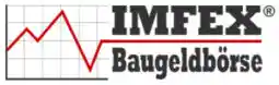 baufinanzierung_kummersdorf-alexanderdorf_IMFEX_B.V.I._OHG_2.jpg