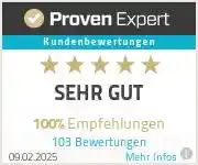 finanzberater_kummersdorf-alexanderdorf_IMFEX_B.V.I._OHG_4.jpg