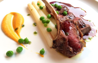 catering_leiden_Passion_Food_3.jpg