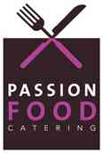 catering_leiden_Passion_Food_2.jpg