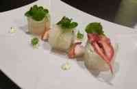 catering_leiden_Passion_Food_5.jpg