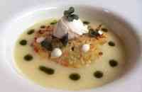 catering_leiden_Passion_Food_4.jpg