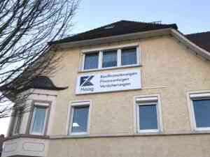 baufinanzierung_zwiefalten_Finanzkanzlei_Haag_3.jpg