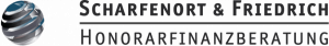 finanzberater_bad-homburg-vor-der-h%C3%B6he_Scharfenort_&_Friedrich_Honorarfinanzberatung_GmbH_2.jpg