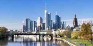 baufinanzierung_frankfurt-am-main_MLP_Finanzberatung_SE_5.jpg