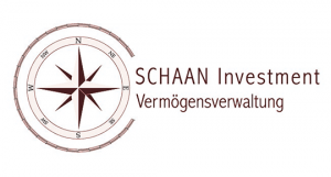 finanzberater_frankfurt-am-main_SCHAAN_Investment_GmbH_2.jpg