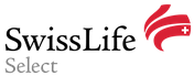 baufinanzierung_frankfurt-am-main_Marvin_Toptaner_-_Selbstständiger_Vertriebspartner_für_Swiss_Life_Select_2.jpg