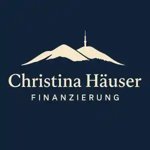 baufinanzierung_neu-anspach_Christina_Häuser_-_Immobilienfinanzierung_und_Versicherung_4.jpg