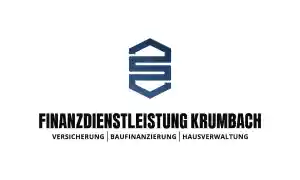 finanzberater_krumbach_Finanzdienstleistung_Krumbach_2.jpg