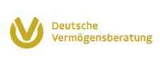 finanzberater_lutherstadt-wittenberg_Markus_Horsch_2.jpg