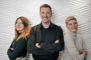 baufinanzierung_radolfzell-am-bodensee_Rüdiger_Marte_-_Dein_persönlicher_Finanztrainer_2.jpg
