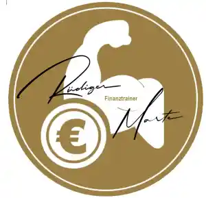 baufinanzierung_radolfzell-am-bodensee_Rüdiger_Marte_-_Dein_persönlicher_Finanztrainer_7.jpg