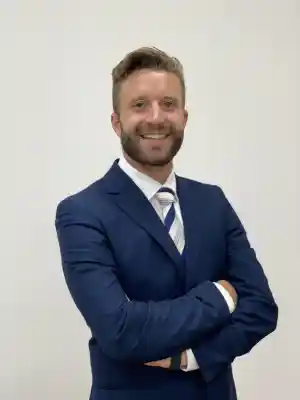 baufinanzierung_radolfzell-am-bodensee_Rüdiger_Marte_-_Dein_persönlicher_Finanztrainer_4.jpg