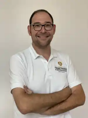 baufinanzierung_radolfzell-am-bodensee_Rüdiger_Marte_-_Dein_persönlicher_Finanztrainer_6.jpg