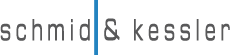 finanzberater_rottenburg-am-neckar_schmid_&_kessler_Finanzberatung_GmbH_&_Co._KG_2.jpg
