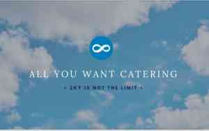 catering_den-dolder_All_You_Want_Catering_3.jpg