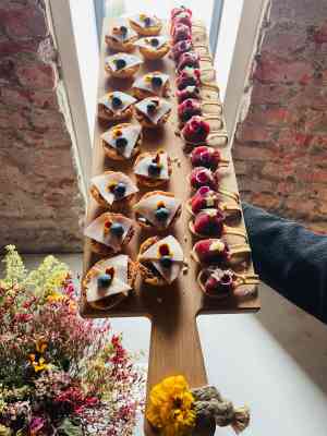 All You Want Catering.jpg