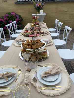 catering_den-dolder_All_You_Want_Catering_7.jpg