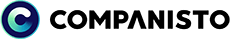 finanzberater_berlin-kreuzberg_Companisto_2.jpg