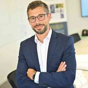 finanzberater_braunschweig_Böhke_&_Compagnie_Consultants_KG_3.jpg