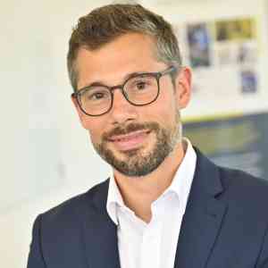 finanzberater_braunschweig_Böhke_&_Compagnie_Consultants_KG_2.jpg