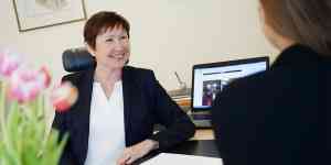finanzberater_bremen_Barbara_Speckamp_4.jpg