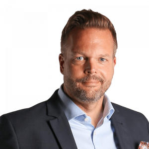 finanzberater_brunsb%C3%BCttel_Kruse_&_Bock_Vermögensverwaltung_GmbH_6.jpg